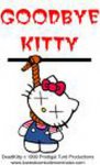 Kill kittyแพะ.jpg