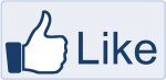 facebook-like.jpg