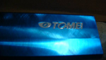 tomei 1000-2.png