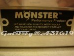 Monster Radiator_8.JPG