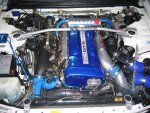 800px-R33-GTR-Engine.jpg