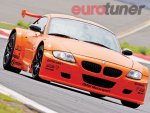 eurp_0807_13_z+Studie_AG_BMW_Z4_M_Coupes+org_roadster_front_x.jpg