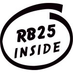 rb25-inside.jpg