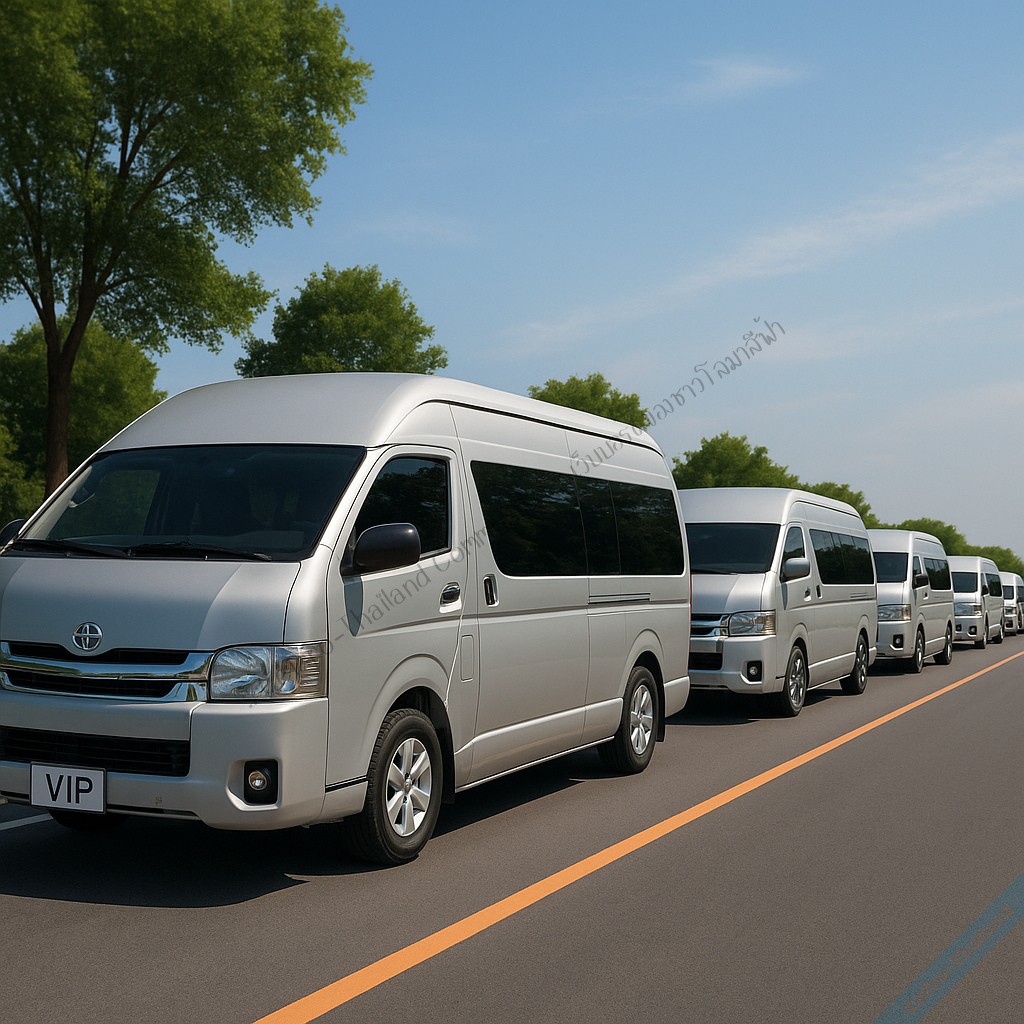 แนะนำบริการ เช่ารถตู้พร้อมคนขับ สะดวก ปลอดภัย ตอบโจทย์ทุกการเดินทาง-1.jpg