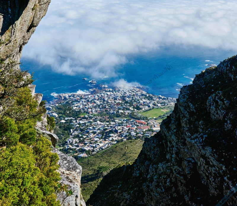 จังหวัดไหนในไทยมีฝุ่น PM25 สูงที่สุด สรุปปี 2568-1.jpg