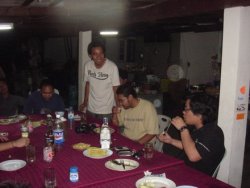 DSC00986.jpg