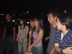 Picture 011.jpg