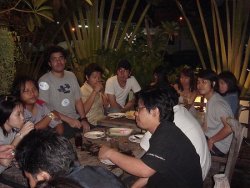 Picture 040.jpg