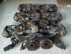 IMGA7001 (Custom).JPG