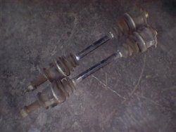 IMGA7085 (Custom).JPG