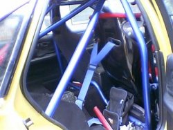 IMGA6840 (Custom).JPG