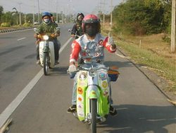 C1001.jpg