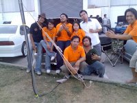Pict277.jpg