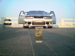 E700.0089.jpg