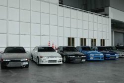 DSC_0704.JPG