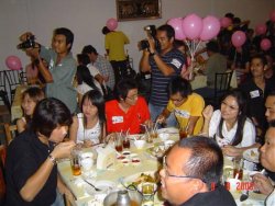 DSC00449.jpg