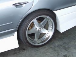 Motor 2007 (7).JPG