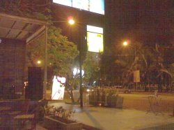 10042007015.jpg