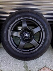 gtr02.jpg