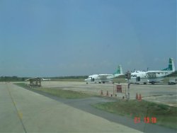 DSC09285.jpg