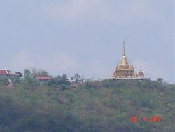 DSC09364.jpg