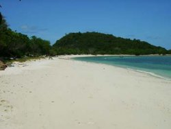 kham_07.jpg