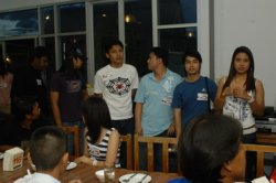 DSC_3022_resize.JPG