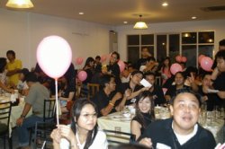 DSC_3095_resize.JPG