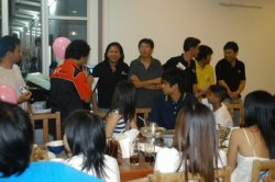 DSC_3111_resize.JPG