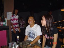 DDSC09716.jpg