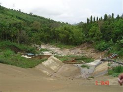 DDSC09539.jpg