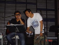 DDSC09725.jpg
