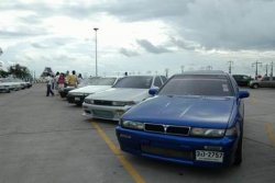 DSC_1081.JPG