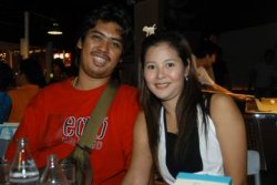 DSC_1152.JPG