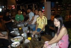 DSC_1172.JPG