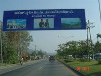 DSC07503.jpg