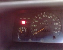IMG0164A.jpg