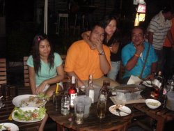 DSC01599.jpg