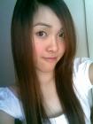 ทราย1.jpg