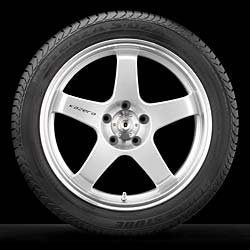 bs_potenza_s_02a_ci3_l.jpg