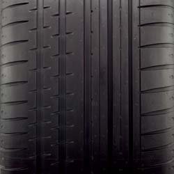 co_contisportcontact_2_vmax_ci1_l.jpg
