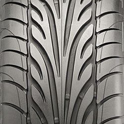 du_sp_sport_9090_ci1_l.jpg