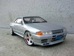 R322.jpg