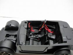s15d11[1].jpg