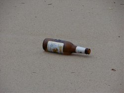 Picture 010.jpg