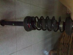 23052007122.jpg