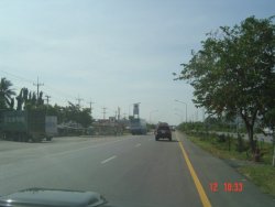 DSC01020.JPG