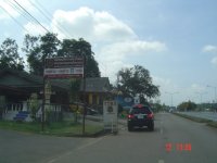 DSC01025.JPG