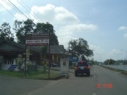 DSC01025.JPG