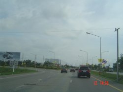 DSC01057.JPG